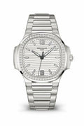 Patek Philippe Nautilus 7118 1200a 010 Watch