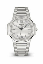 Patek Philippe Nautilus 7118 1200a 010 Watch