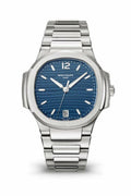 Patek Philippe Nautilus 7118 1a 001 Watch