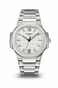 Patek Philippe Nautilus 7118 1a 010 Watch