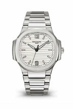 Patek Philippe Nautilus 7118 1a 010 Watch