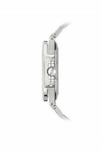 Patek Philippe Nautilus 7118 1a 010 Watch