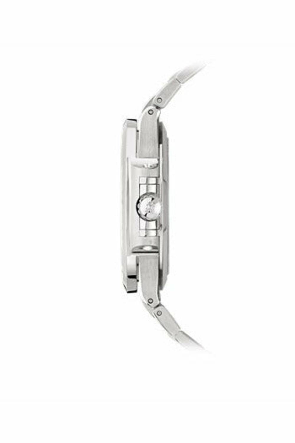 Patek Philippe Nautilus 7118 1a 010 Watch