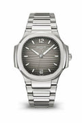 Patek Philippe Nautilus 7118 1a 011 Watch