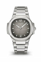 Patek Philippe Nautilus 7118 1a 011 Watch