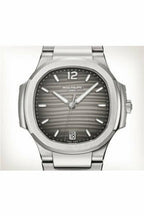 Patek Philippe Nautilus 7118 1a 011 Watch