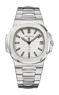 Patek Philippe Nautilus 5711 1a 011 Steel Watch