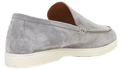 Loro Piana Summer Walk Loafer – Men’s Edition