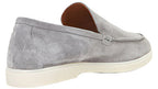 Loro Piana Summer Walk Loafer – Men’s Edition
