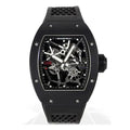 Richard Mille RM-035 An Al-ca Rafael Watch