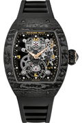 Richard Mille RM 17-01 Watch