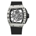 Richard Mille RM 61-01 Yohan Blake Ultimate Watch