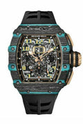 Richard Mille RM 11-03 Ultimate Edition Watch