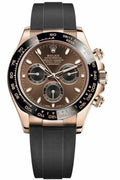 Rolex Cosmograph Daytona 116515ln 0041 Watch