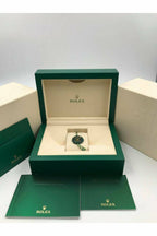 Rolex Cosmograph Daytona 116519ln Watch