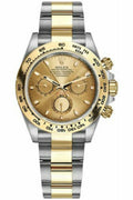 Rolex Cosmograph Daytona 116503 Watch