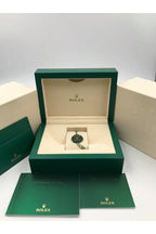 Rolex Datejust 41 Rose Gold Steel Watch – Gold & Rose Gold