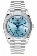Rolex Day-Date Watch