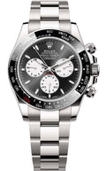 Rolex Cosmograph Daytona Watch
