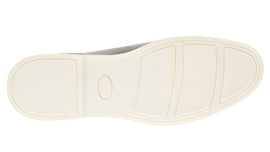 Loro Piana Summer Walk Loafer – Men’s Edition