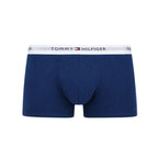 Tommy Hilfiger Logo Boxer Short 3-Pack – Men’s 3-Pack