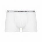 Tommy Hilfiger Logo Boxer Short 3-Pack – Men’s 3-Pack