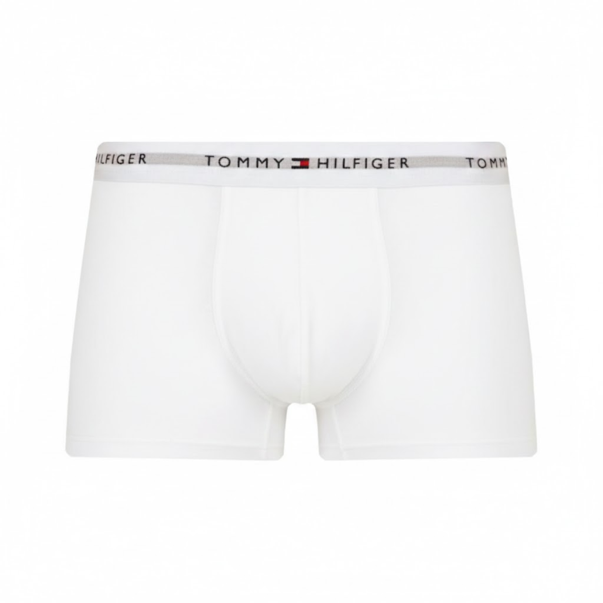Tommy Hilfiger Logo Boxer Short 3-Pack – Men’s 3-Pack