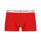 Tommy Hilfiger Logo Boxer Short 3-Pack – Men’s 3-Pack