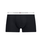 Tommy Hilfiger Logo Boxer Short 3-Pack – Men’s 3-Pack
